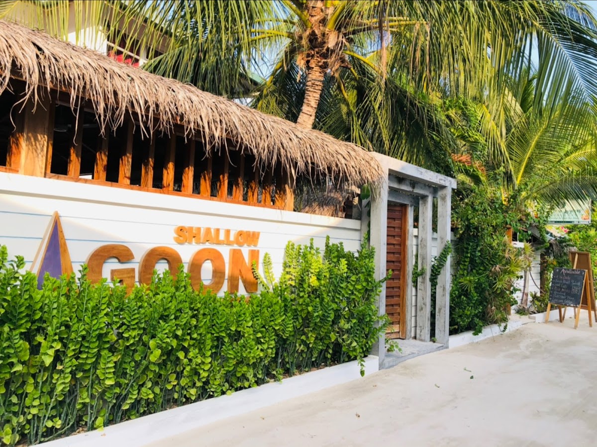 Maldives Resorts for Kids