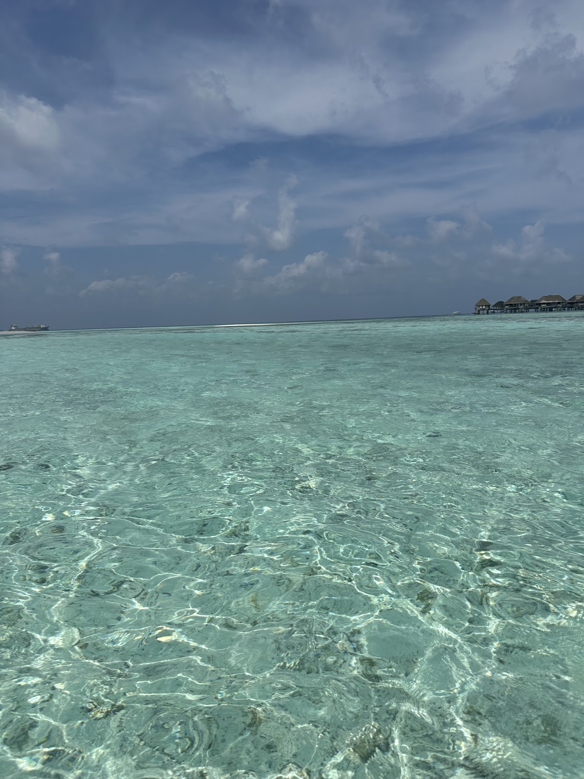 Best Maldives Speedboat Resorts Near Malé