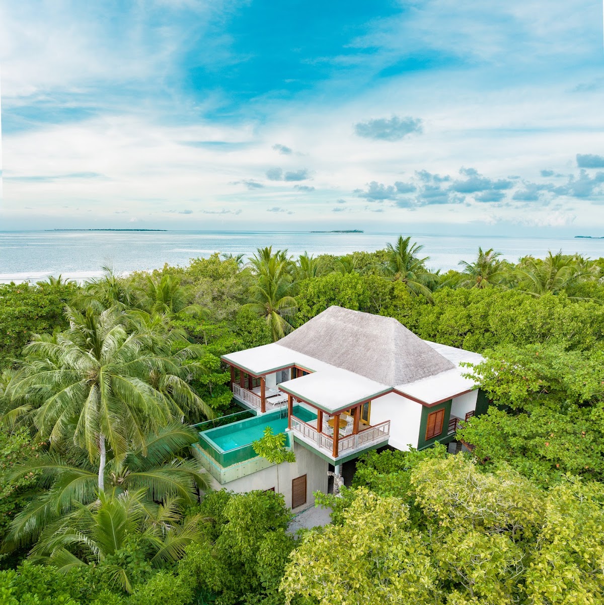 Amilla Maldives guide image