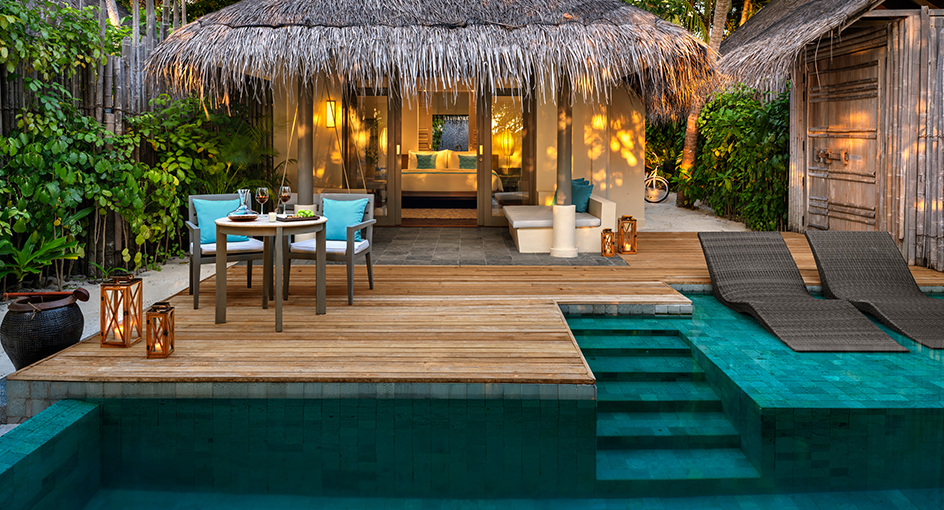 Anantara Dhigu Maldives Resort Maldives guide image