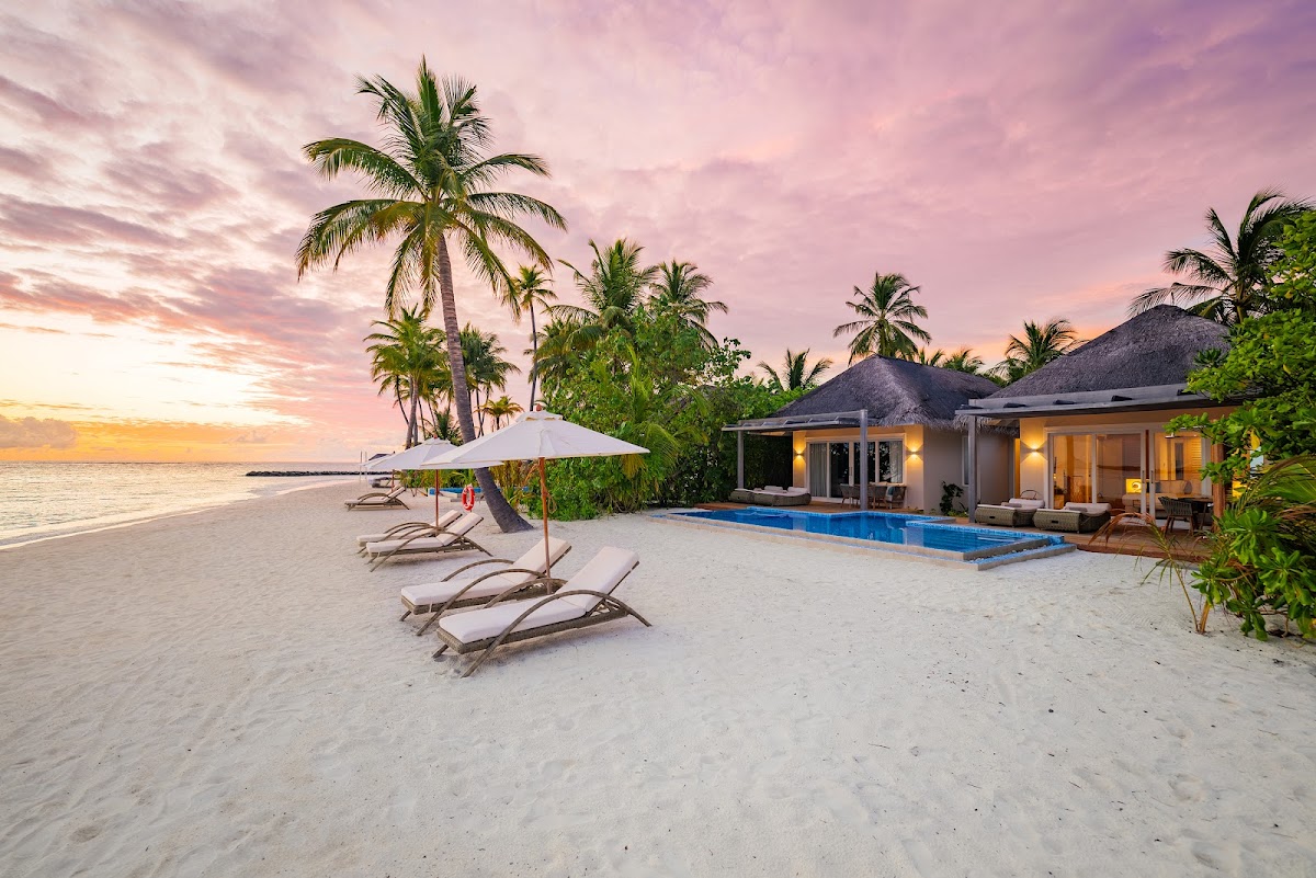 Baglioni Resort Maldives guide image