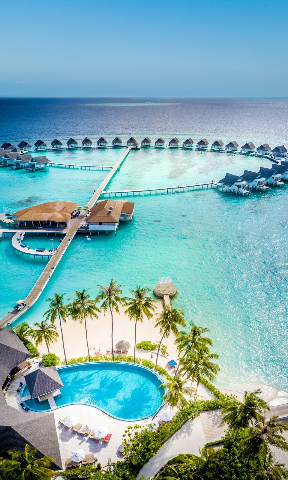 Machchafushi Island Resort & Spa Maldives guide image