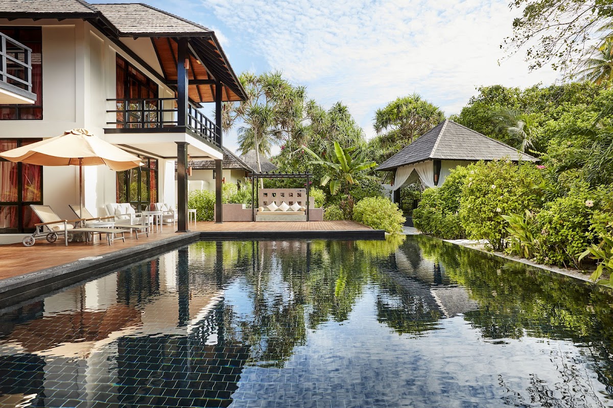 Sun Siyam Iru Fushi Maldives guide image