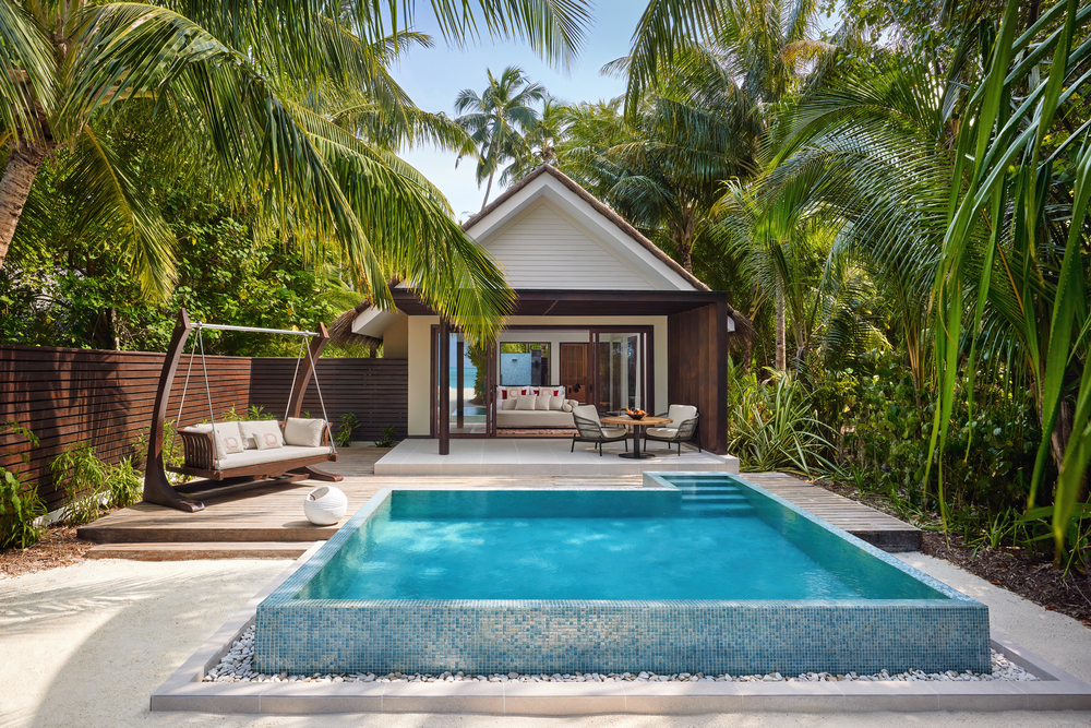 Niyama Private Islands Maldives guide image