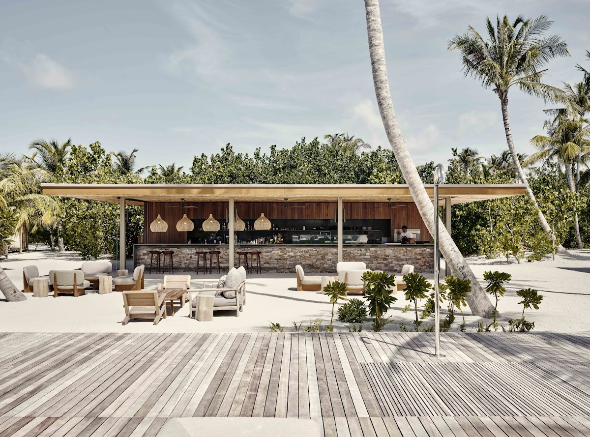 Patina Maldives Fari Islands Maldives guide image