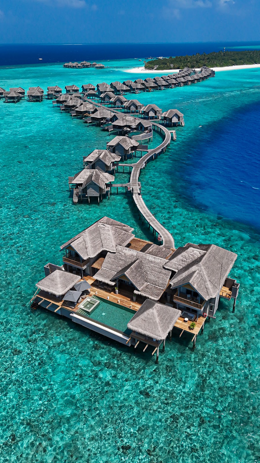 Vakkaru Maldives guide image