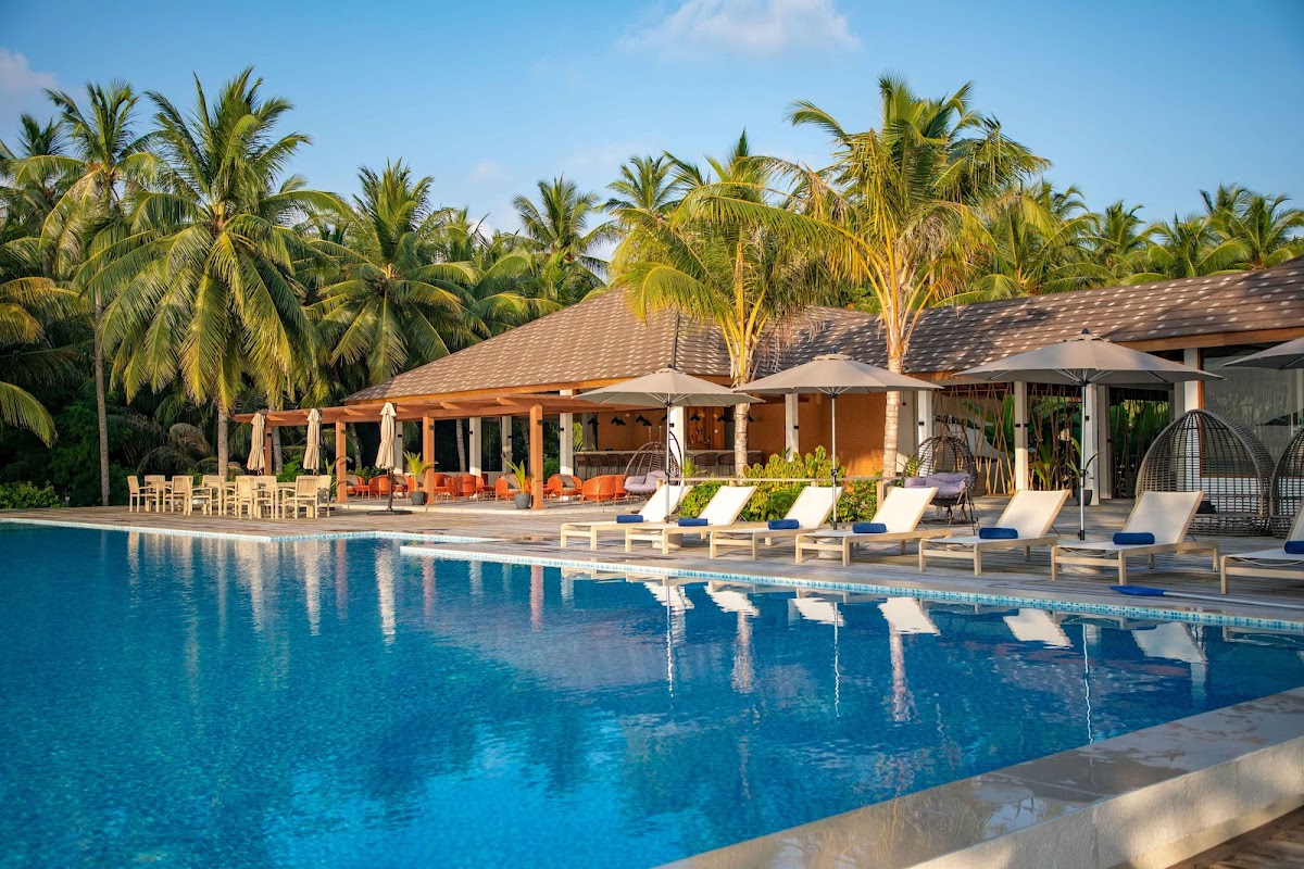 Fiyavalhu Maldives guide image