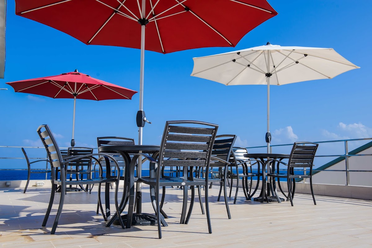Season Holidays Hulhumale Maldives guide image