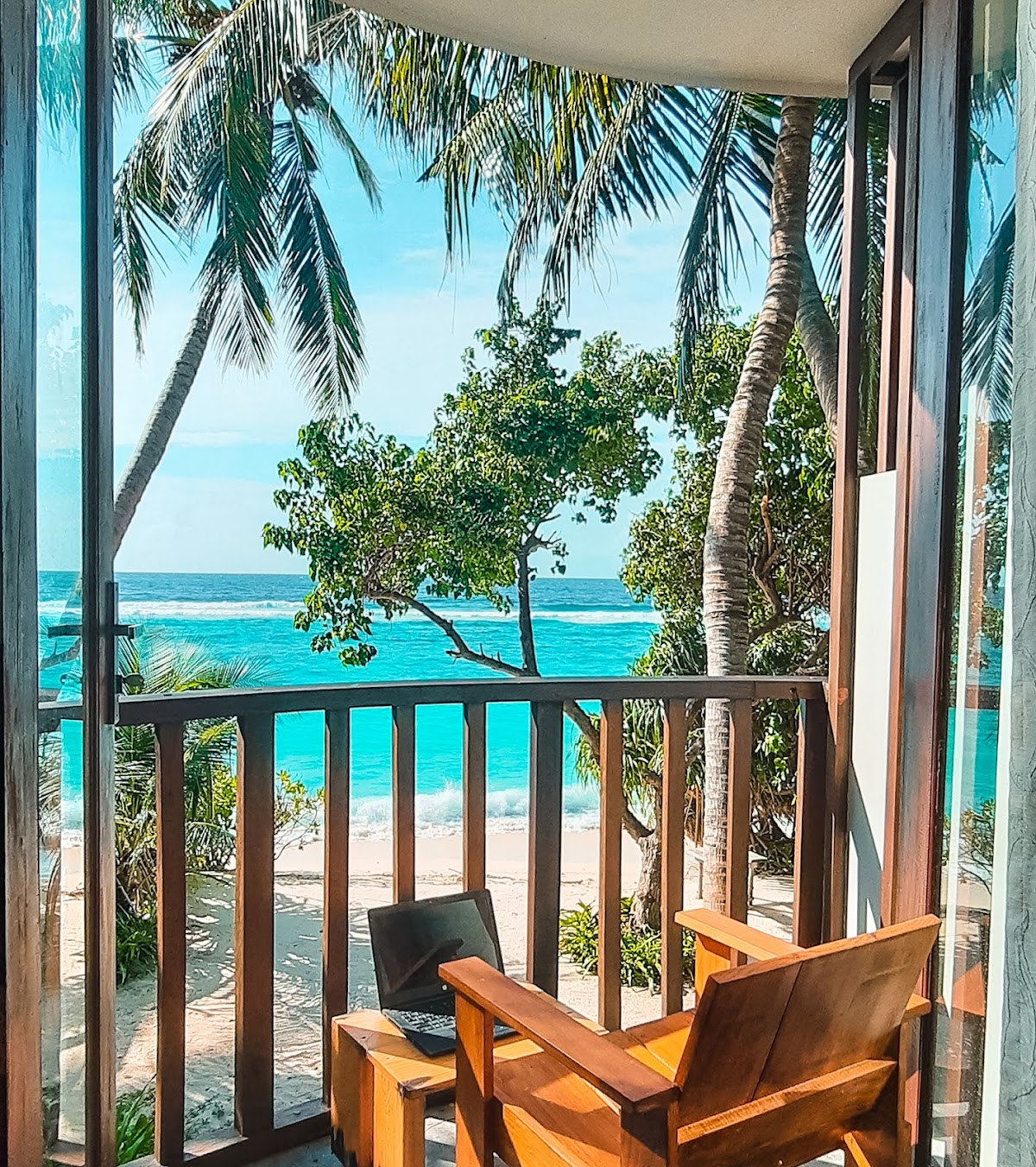 Thundi Sea View Fulidhoo Maldives guide image