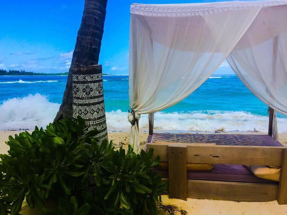Santa Rosa Maldives Thulusdhoo Maldives guide image
