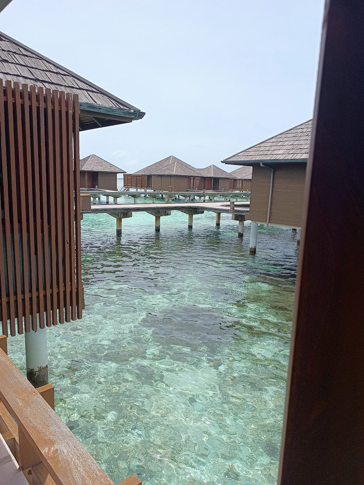 Tour Rest Inn Male Maldives guide image