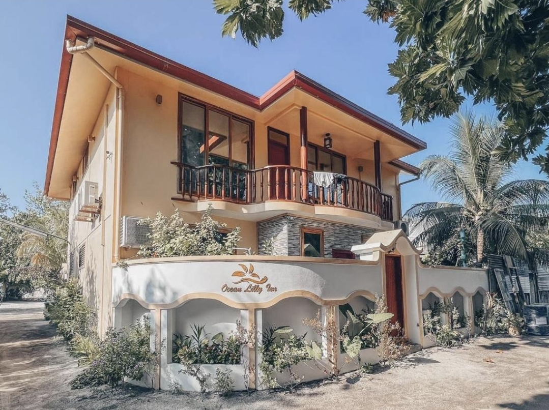 Hangnaameedhoo Hotels Guide Maldives guide image
