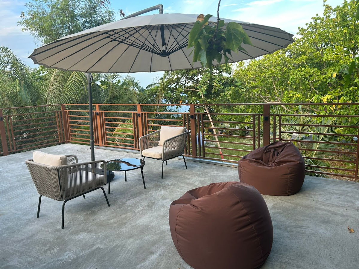 Himmafushi Hotels Guide Maldives guide image