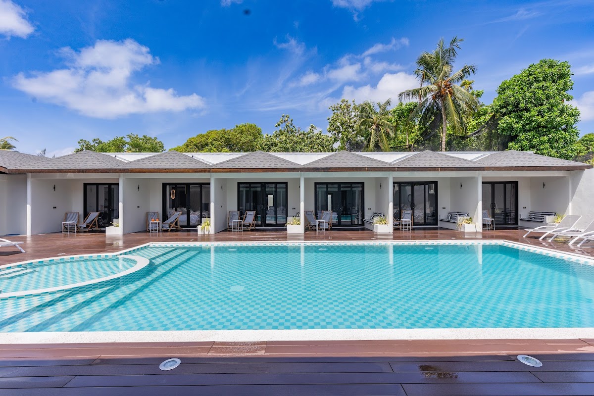 Thoddoo Hotels Guide Maldives guide image